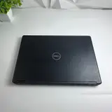 Dell Latitude 5490 14" FHD Laptop, Core i5-8350U, 16GB, 256GB SSD, Win 11 Pro - Thumbnail 6