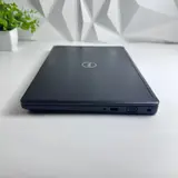 Dell Latitude 5490 14" FHD Laptop, Core i5-8350U, 16GB, 256GB SSD, Win 11 Pro - Thumbnail 4