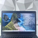 DELL Latitude 5490 Laptop, 14" HD, i5-7300U, 16GB, 256GB SSD - Thumbnail 8
