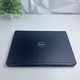 DELL Latitude 5490 Laptop, 14" HD, i5-7300U, 16GB, 256GB SSD - Thumbnail 6