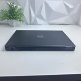 DELL Latitude 5490 Laptop, 14" HD, i5-7300U, 16GB, 256GB SSD - Thumbnail 5