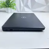 DELL Latitude 5490 Laptop, 14" HD, i5-7300U, 16GB, 256GB SSD - Thumbnail 3