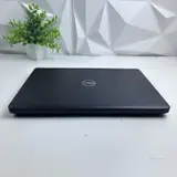 DELL Latitude 5490 Laptop, 14" HD, i5-7300U, 16GB, 256GB SSD - Thumbnail 4