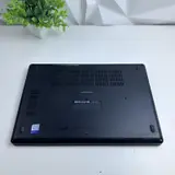 DELL Latitude 5490 Laptop, 14" HD, i5-7300U, 16GB, 256GB SSD - Thumbnail 7