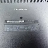 DELL Latitude 5490 Laptop, 14" HD, i5-7300U, 16GB, 256GB SSD - Thumbnail 10