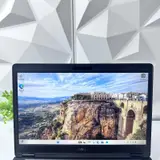DELL Latitude 5490 Laptop, 14" HD, i5-8350U, 16GB RAM, 256GB SSD - Thumbnail 8