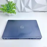 DELL Latitude 5490 Laptop, 14" HD, i5-8350U, 16GB RAM, 256GB SSD - Thumbnail 7
