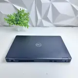 DELL Latitude 5490 Laptop, 14" HD, i5-8350U, 16GB RAM, 256GB SSD - Thumbnail 4