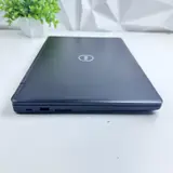 DELL Latitude 5490 Laptop, 14" HD, i5-8350U, 16GB RAM, 256GB SSD - Thumbnail 2