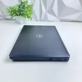 DELL Latitude 5490 Laptop, 14" HD, i5-8350U, 16GB RAM, 256GB SSD - Thumbnail 3