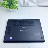 DELL Latitude 5490 Laptop, 14" HD, i5-8350U, 16GB RAM, 256GB SSD - Thumbnail 6