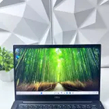 DELL Latitude 7390 Laptop, 13.3" FHD, i7-8650U, 16GB RAM, 256GB SSD - Thumbnail 9