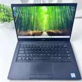 DELL Latitude 7390 Laptop, 13.3" FHD, i7-8650U, 16GB RAM, 256GB SSD - Thumbnail 8