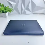 DELL Latitude 7390 Laptop, 13.3" FHD, i7-8650U, 16GB RAM, 256GB SSD - Thumbnail 4