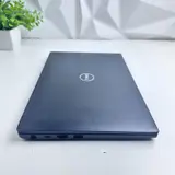 DELL Latitude 7390 Laptop, 13.3" FHD, i7-8650U, 16GB RAM, 256GB SSD - Thumbnail 3
