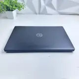 DELL Latitude 7390 Laptop, 13.3" FHD, i7-8650U, 16GB RAM, 256GB SSD - Thumbnail 5