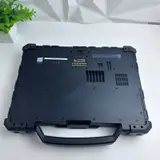 Dell Latitude 7414 Rugged Extreme 14", i7-6600U, 16GB, 256GB SSD, Radeon R7 M360 - Thumbnail 5