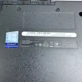 Dell Latitude 7414 Rugged Extreme 14", i7-6600U, 16GB, 256GB SSD, Radeon R7 M360 - Thumbnail 10