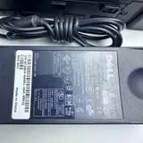 Dell Latitude 7414 Rugged Extreme 14", i7-6600U, 16GB, 256GB SSD, Radeon R7 M360 - Thumbnail 7