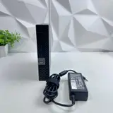 Dell OptiPlex 3040 Desktop, i7-6700T, 8GB RAM, 256GB SSD, Win11 Pro - Thumbnail 4