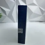 Dell OptiPlex 3040 Desktop, i7-6700T, 8GB RAM, 256GB SSD, Win11 Pro - Thumbnail 3