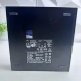 Dell OptiPlex 3040 Desktop, i7-6700T, 8GB RAM, 256GB SSD, Win11 Pro - Thumbnail 7