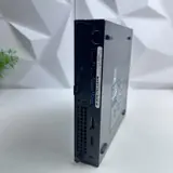 Dell OptiPlex 3040 Desktop, i7-6700T, 8GB RAM, 256GB SSD, Win11 Pro - Thumbnail 2