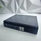 Dell OptiPlex 3040 Desktop, i7-6700T, 8GB RAM, 256GB SSD, Win11 Pro - Thumbnail 6
