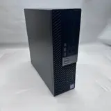 Dell OptiPlex 7040 Desktop, i5-6500, 16GB DDR4, 500GB HDD, Win 11 Home - Thumbnail 4