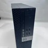 Dell OptiPlex 7040 Desktop, i5-6500, 16GB DDR4, 500GB HDD, Win 11 Home - Thumbnail 3