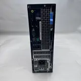 Dell OptiPlex 7040 Desktop, i5-6500, 16GB DDR4, 500GB HDD, Win 11 Home - Thumbnail 2