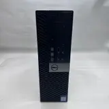 Dell OptiPlex 7040 Desktop, i5-6500, 16GB DDR4, 500GB HDD, Win 11 Home - Thumbnail 7