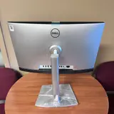 Dell OptiPlex 7420 AIO Plus 23.4" FHD, i7-14700, 16GB DDR5, 512GB SSD - Thumbnail 2