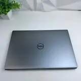 Dell Precision 5680 16" FHD+ i7-13800H, 64GB DDR5, 512GB, RTX 2000 - Thumbnail 6