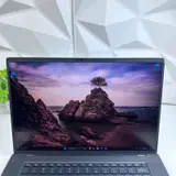 Dell Precision 5680 16" FHD+ i7-13800H, 64GB DDR5, 512GB, RTX 2000 - Thumbnail 9
