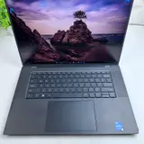 Dell Precision 5680 16" FHD+ i7-13800H, 64GB DDR5, 512GB, RTX 2000 - Thumbnail 8