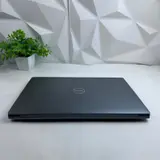 Dell Precision 5680 16" FHD+ i7-13800H, 64GB DDR5, 512GB, RTX 2000 - Thumbnail 10