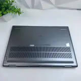 Dell Precision 7680 16" 4K UHD+ Touch, i7-13850HX, 128GB, 2TB, RTX 1000 Ada - Thumbnail 7