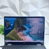 Dell Precision 7680 16" 4K UHD+ Touch, i7-13850HX, 128GB, 2TB, RTX 1000 Ada - Thumbnail 9