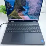 Dell Precision 7680 16" 4K UHD+ Touch, i7-13850HX, 128GB, 2TB, RTX 1000 Ada - Thumbnail 10
