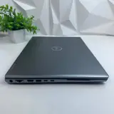 Dell Precision 7680 16" 4K UHD+ Touch, i7-13850HX, 128GB, 2TB, RTX 1000 Ada - Thumbnail 3