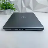 Dell Precision 7680 16" 4K UHD+ Touch, i7-13850HX, 128GB, 2TB, RTX 1000 Ada - Thumbnail 4