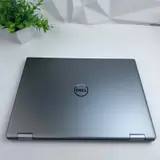 Dell Precision 7680 16" 4K UHD+ Touch, i7-13850HX, 128GB, 2TB, RTX 1000 Ada - Thumbnail 2