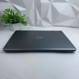 Dell Precision 7680 16" 4K UHD+ Touch, i7-13850HX, 128GB, 2TB, RTX 1000 Ada - Thumbnail 6