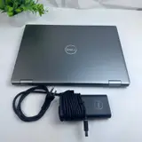 Dell Precision 7680 16" 4K UHD+ Touch, i7-13850HX, 128GB, 2TB, RTX 1000 Ada - Thumbnail 8
