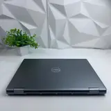 Dell Precision 7680 16" 4K UHD+ Touch, i7-13850HX, 128GB, 2TB, RTX 1000 Ada - Thumbnail 5