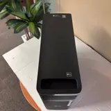 DELL Precision 7875, Ryzen Threadripper PRO 7955WX, 64GB DDR5, RTX 2000 Ada, 1TB - Thumbnail 4