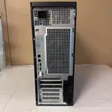 DELL Precision 7875, Ryzen Threadripper PRO 7955WX, 64GB DDR5, RTX 2000 Ada, 1TB - Thumbnail 6
