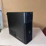 DELL Precision 7875, Ryzen Threadripper PRO 7955WX, 64GB DDR5, RTX 2000 Ada, 1TB - Thumbnail 3