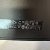 DELL Precision 7875, Ryzen Threadripper PRO 7955WX, 64GB DDR5, RTX 2000 Ada, 1TB - Thumbnail 7